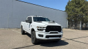 Thumbnail image of 2025 Ram 3500 at Golling Chrysler Dodge Jeep Ram