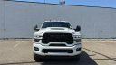 Thumbnail image of 2025 Ram 3500 at Golling Chrysler Dodge Jeep Ram