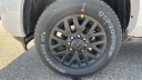 Thumbnail image of 2025 Ram 3500 at Golling Chrysler Dodge Jeep Ram