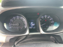 Thumbnail image of 2014 Toyota Avalon at Honda Of The Avenues