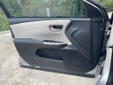 2014 Toyota Avalon XLE Premium at Honda Of The Avenues