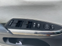 Thumbnail image of 2014 Toyota Avalon at Honda Of The Avenues