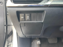 Thumbnail image of 2014 Toyota Avalon at Honda Of The Avenues