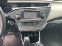 Thumbnail image of 2014 Toyota Avalon at Honda Of The Avenues
