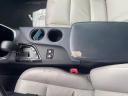 Thumbnail image of 2014 Toyota Avalon at Honda Of The Avenues