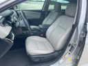 Thumbnail image of 2014 Toyota Avalon at Honda Of The Avenues