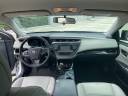 Thumbnail image of 2014 Toyota Avalon at Honda Of The Avenues