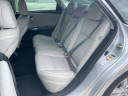 Thumbnail image of 2014 Toyota Avalon at Honda Of The Avenues