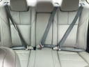 Thumbnail image of 2014 Toyota Avalon at Honda Of The Avenues