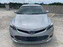 Thumbnail image of 2014 Toyota Avalon at Honda Of The Avenues