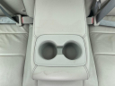 Thumbnail image of 2014 Toyota Avalon at Honda Of The Avenues