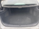 Thumbnail image of 2014 Toyota Avalon at Honda Of The Avenues