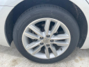 Thumbnail image of 2014 Toyota Avalon at Honda Of The Avenues