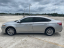 Thumbnail image of 2014 Toyota Avalon at Honda Of The Avenues