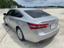 Thumbnail image of 2014 Toyota Avalon at Honda Of The Avenues