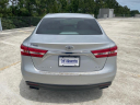 Thumbnail image of 2014 Toyota Avalon at Honda Of The Avenues