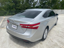 Thumbnail image of 2014 Toyota Avalon at Honda Of The Avenues