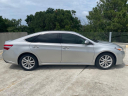 Thumbnail image of 2014 Toyota Avalon at Honda Of The Avenues