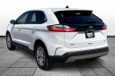 Thumbnail image of 2023 Ford Edge at Midwest Ford Toyota