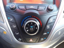 2013 Hyundai VELOSTER Base at Landis Enterprises Auto Sales