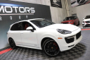 Thumbnail image of 2016 Porsche Cayenne at PK MOTORS GROUP