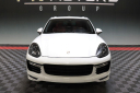 Thumbnail image of 2016 Porsche Cayenne at PK MOTORS GROUP