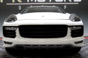 Thumbnail image of 2016 Porsche Cayenne at PK MOTORS GROUP