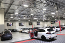 Thumbnail image of 2016 Porsche Cayenne at PK MOTORS GROUP