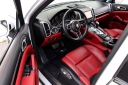 Thumbnail image of 2016 Porsche Cayenne at PK MOTORS GROUP