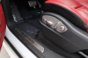Thumbnail image of 2016 Porsche Cayenne at PK MOTORS GROUP