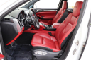 Thumbnail image of 2016 Porsche Cayenne at PK MOTORS GROUP