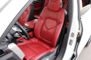Thumbnail image of 2016 Porsche Cayenne at PK MOTORS GROUP