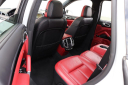 Thumbnail image of 2016 Porsche Cayenne at PK MOTORS GROUP