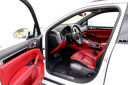 2016 Porsche Cayenne GTS at PK MOTORS GROUP