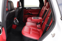 Thumbnail image of 2016 Porsche Cayenne at PK MOTORS GROUP