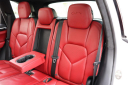 Thumbnail image of 2016 Porsche Cayenne at PK MOTORS GROUP