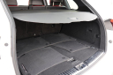 Thumbnail image of 2016 Porsche Cayenne at PK MOTORS GROUP