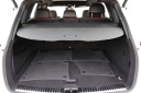 Thumbnail image of 2016 Porsche Cayenne at PK MOTORS GROUP