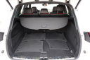 Thumbnail image of 2016 Porsche Cayenne at PK MOTORS GROUP