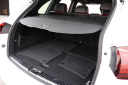Thumbnail image of 2016 Porsche Cayenne at PK MOTORS GROUP