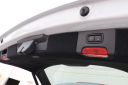 Thumbnail image of 2016 Porsche Cayenne at PK MOTORS GROUP