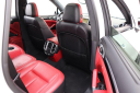 Thumbnail image of 2016 Porsche Cayenne at PK MOTORS GROUP