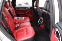 Thumbnail image of 2016 Porsche Cayenne at PK MOTORS GROUP