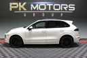 Thumbnail image of 2016 Porsche Cayenne at PK MOTORS GROUP