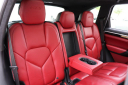 Thumbnail image of 2016 Porsche Cayenne at PK MOTORS GROUP
