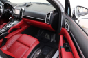 Thumbnail image of 2016 Porsche Cayenne at PK MOTORS GROUP