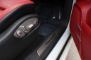 Thumbnail image of 2016 Porsche Cayenne at PK MOTORS GROUP