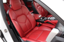 Thumbnail image of 2016 Porsche Cayenne at PK MOTORS GROUP