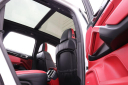 Thumbnail image of 2016 Porsche Cayenne at PK MOTORS GROUP