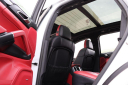 Thumbnail image of 2016 Porsche Cayenne at PK MOTORS GROUP